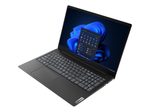 Lenovo V15 G4 AMN AMD Ryzen 5 7520U Notebook 39,6 cm (15.6")