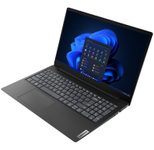 Lenovo V15 G4 AMN AMD Ryzen 5 7520U Notebook 39,6 cm (15.6")
