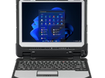 Panasonic CF-33TZ023B4 TOUGHBOOK 33 mk3