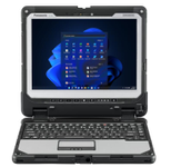 Panasonic CF-33TZ023B4 TOUGHBOOK 33 mk3