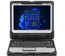 Panasonic CF-33TZ023B4 TOUGHBOOK 33 mk3