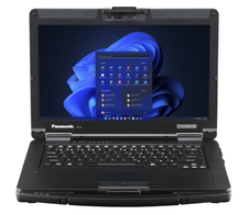 Panasonic FZ-55J2601BG TOUGHBOOK 55 mk3 HD