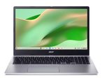Acer Chromebook 315 CB315-5H-C96V Intel N100 Notebook 39,6 cm (15.6")