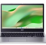 Acer Chromebook 315 CB315-5H-C96V Intel N100 Notebook 39,6 cm (15.6")