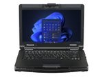 Panasonic Toughbook 55 Intel Core i5 1345U Business Notebook 35,6 cm (14")