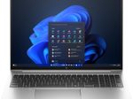 HP EliteBook 865 G11 AMD Ryzen™ 5 8540U Notebook 40,6 cm (16")