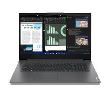 Lenovo V17 G4 IRU Intel Core i5-13420H Notebook 43,9 cm (17,3")