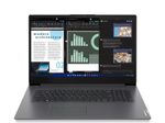 Lenovo V17 Gen 4 Intel® Core™ i3-1315U Notebook 43,9cm (17,3")