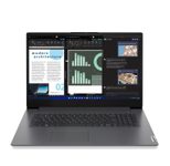 Lenovo V17 Gen 4 Intel® Core™ i3-1315U Notebook 43,9cm (17,3")