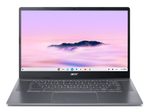 Acer Chromebook Plus 515 CB515-2HT-39N3 Notebook 39,6 cm (15.6")