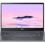 Acer Chromebook Plus 515 CB515-2HT-39N3 Notebook 39,6 cm (15.6")