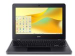 Acer Chromebook 511 C736-TCO-C7CW N100 29,5 cm (11.6")