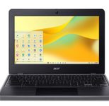 Acer Chromebook 511 C736-TCO-C7CW N100 29,5 cm (11.6")