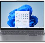 Lenovo ThinkBook 16 G7 ARP AMD Ryzen™ 5 7535HS Notebook 40,6 cm (16")
