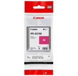 Canon PFI-031M Druckerpatrone magenta