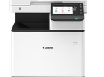 Canon i-SENSYS MF842cdw Laser-Multifunktionsgerät