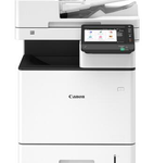 Canon i-SENSYS MF842cdw Laser-Multifunktionsgerät