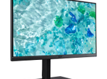 Acer Vero B247YC3 Monitor 60,5 cm (23,8 Zoll)