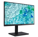 Acer Vero B247YC3 Monitor 60,5 cm (23,8 Zoll)