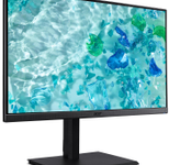 Acer Vero B277UC3 Monitor 68,6 cm (27 Zoll)