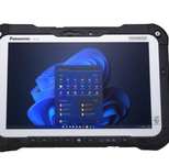 Panasonic FZ-G2EZ00HB4 TOUGHBOOK G2 mk2