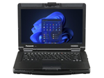 Panasonic FZ-55G660KBG TOUGHBOOK 55 mk3 HD