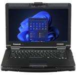 Laptop Zubehör