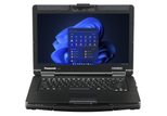 Panasonic FZ-55J261KBG TOUGHBOOK 55 mk3 HD