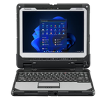 Panasonic CF-33UZ02BB4 TOUGHBOOK 33 mk3