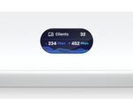 Ubiquiti UniFi Express Cloud Gateway