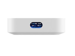 Ubiquiti UniFi Express Cloud Gateway