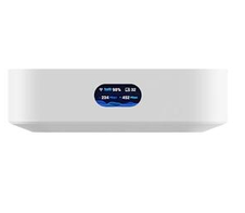 Ubiquiti UniFi Express Cloud Gateway
