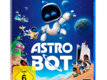 Sony Astro Bot (PS5)