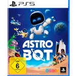 Sony Astro Bot (PS5)