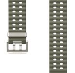 Samsung Marine Band ET-SNL70 für die Galaxy Watch Ultra Green