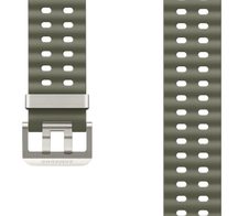 Samsung Marine Band ET-SNL70 für die Galaxy Watch Ultra Green