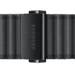 Samsung Trail Band ET-SVL70 für die Galaxy Watch Ultra Dark Gray