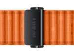 Samsung Trail Band ET-SVL70 für die Galaxy Watch Ultra Orange