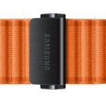 Samsung Trail Band ET-SVL70 für die Galaxy Watch Ultra Orange