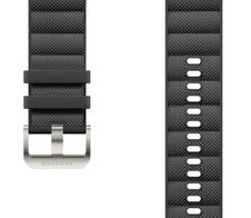 Samsung PeakForm Band ET-SBL70 für die Galaxy Watch Ultra Dark Gray