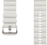 Samsung PeakForm Band ET-SBL70 für die Galaxy Watch Ultra White Sand