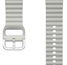 silber