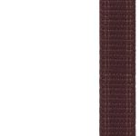 Samsung Fabric Band ET-SVL30 für die Galaxy Watch7 Wine