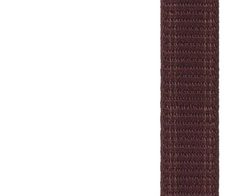 Samsung Fabric Band ET-SVL30 für die Galaxy Watch7 Wine