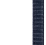 Samsung Fabric Band ET-SVL31 für die Galaxy Watch7 Navy