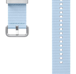 Samsung Athleisure Band ET-SOL31 für die Galaxy Watch7 Sky Blue