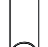 Samsung Fast Wireless Charger EP-OL300 für die Galaxy Watch