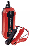 Einhell Batterie-Ladegerät CE-BC 1 M (1002205)