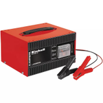 Einhell Batterie-Ladegerät CC-BC 5 (1056121)