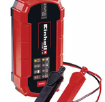 Einhell Batterie-Ladegerät CE-BC 2 M (1002215)